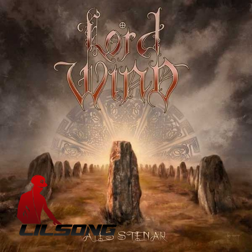 Lord Wind - Ales Stenar